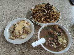 -河记肠粉店