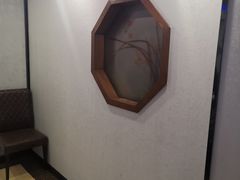 -佳兰雅序融合菜(高新店)