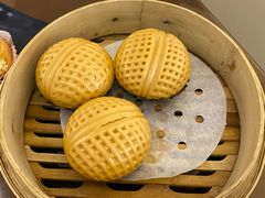 -豫璟轩中餐厅(南昌万怡店)