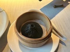 -莉莉海堂HAITANG·烤鸭(国贸商城店)