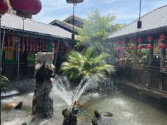 -厨房好味(滨江店)