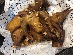 -黄但记老店·陈村粉食府