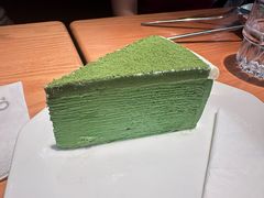 -Bco豆库(雨花客厅店)