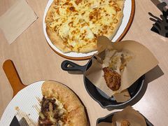 -必胜客(维美店)