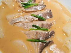 -解香楼(八盘岭路店)