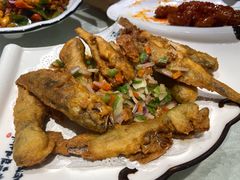 -吴记集庆门酸菜鱼店(集庆路店)