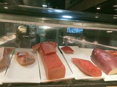 -元通寿司(东骏店)
