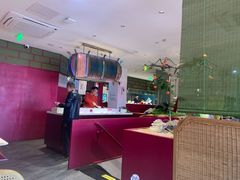 -九鼎轩脆毛肚火锅(三钢里店)
