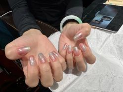 -悦指间美甲美睫