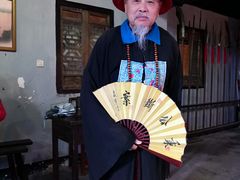 -星巴克(绍兴柯桥柯岩景区店)