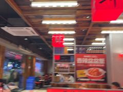 -熊记虾王·小龙虾(东晓南店)