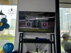 -CIAO·团建聚餐·生日派对轰趴馆(福田店)