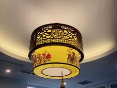 -京城北门羊蝎子铜锅涮肉(总店)
