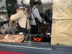 -大马弄蒋师傅美食酥鱼(察院前店)