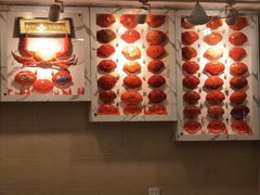 -龙海鲜螃蟹王(宏茂桥店)