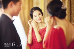 -爱城婚纱摄影·品质严选店