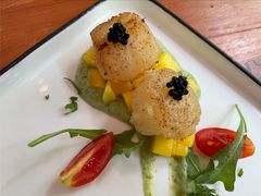 -帕歌西班牙餐厅paco tapas