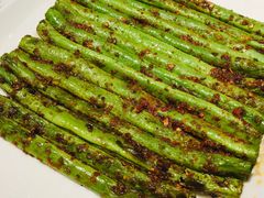 -霸王虾(湘江世纪城店)