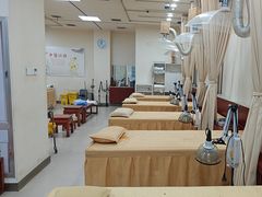 -益群国医堂·针灸推拿中心