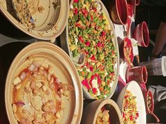 -纯阳•六两酒馆