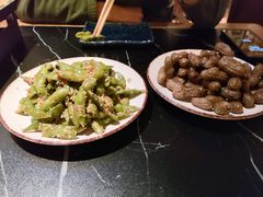 -三杯赤運·中式小酒馆(所城里店)