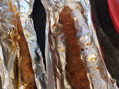 -紫泥369粗粮季(鼓楼店)