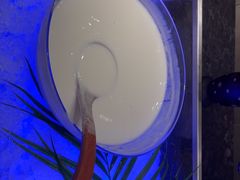 -亚龙湾希尔顿自助餐厅·海鲜·烧烤·沙滩BBQ·现场乐队