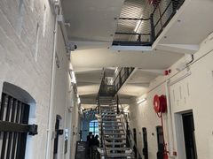 -大馆(前中区警署建築群)