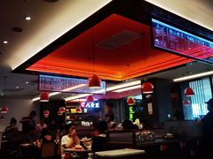 -八合里潮汕鲜牛肉火锅(福州万象城店)