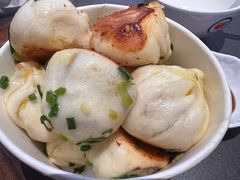 -同心楼(解放北路店)