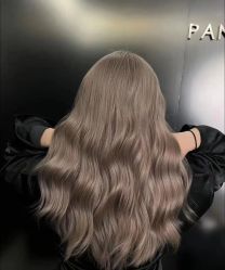 -东方麒麟·潘多拉SALON