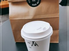 -81BAKERY(大学路店)
