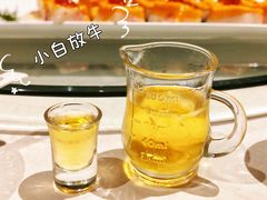 -味鼎长安·地道陕菜(凤城一路店)