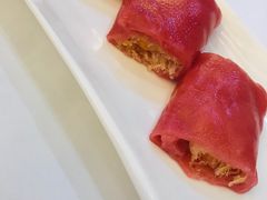 -广州酒家(昌岗地铁站店)