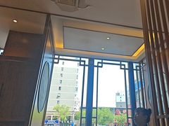 -张家小灶(东城店)