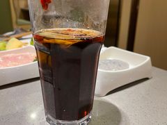 -海底捞火锅(石厦时代广场店)