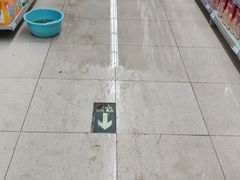 -人人乐购物广场(开发区店)