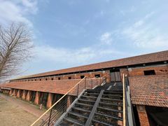 -祝甸砖窑文化馆