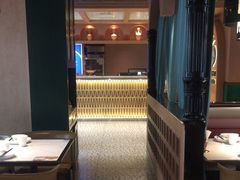 -清真·卡德尔大叔新疆主题餐厅(龙汇路店)
