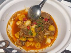 -时间仓(月湖公园店)