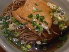 -Lia Cafe Bar Restaurant松山咖啡屋
