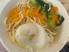 -丰泽园饭店