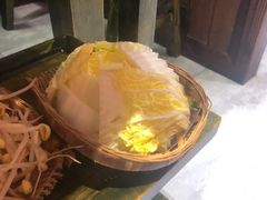 -忆川阁·记忆重庆火锅·龙虾·烧烤