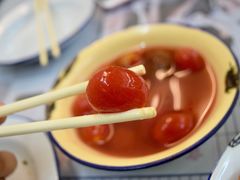 -春麗吃飯公司(工体店)