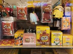 -王府井(地铁站)