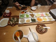 -小食迹贵阳丝娃娃(世纪金源店)