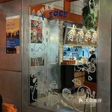 点了一桌很健康的菜朋友辣评你是被绿了吗⁉️