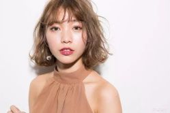 -时尚殿堂明星门店