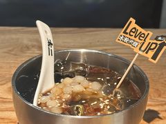 -太二酸菜鱼(深圳布吉万象汇店)