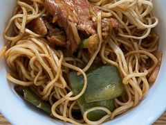 -玲玲涮牛肚(土门坊店)